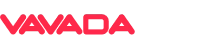 Logo www.vavada.radio.am